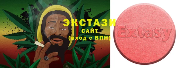 стафф Краснослободск