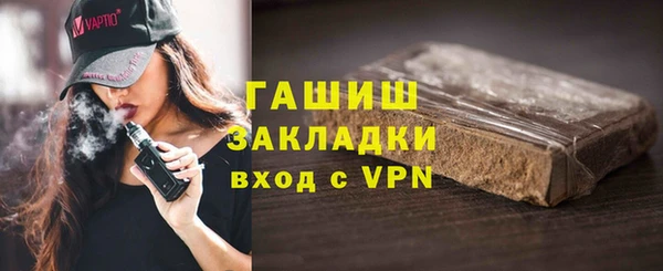 твердый Корсаков